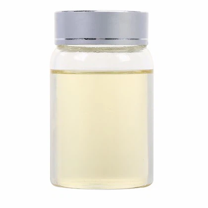 乳化剤SP-OD433